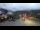 Webcam in Finse, 60.3 mi away