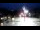 Webcam in Finse, 60.1 mi away