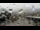 Webcam in Finse, 110.2 km entfernt