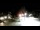 Webcam in Finse, 18.3 mi away