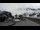 Webcam in Finse, 174.3 km