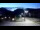 Webcam in Finse, 214.7 km entfernt