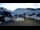 Webcam in Finse, 75.7 km