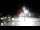 Webcam in Finse, 155.9 km