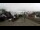 Webcam in Finse, 120.6 km