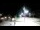 Webcam in Finse, 47 mi away