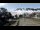 Webcam in Finse, 59.5 km