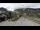 Webcam in Finse, 47.9 mi away
