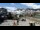 Webcam in Finse, 11.5 mi away
