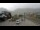 Webcam in Finse, 122.2 km