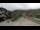 Webcam in Finse, 25.8 km