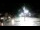 Webcam in Finse, 22.6 mi away