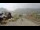 Webcam in Finse, 121.8 km