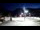 Webcam in Finse, 121.2 km