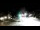 Webcam in Finse, 231.4 km