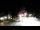 Webcam in Finse, 75.7 km