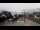 Webcam in Finse, 120.6 km