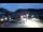 Webcam in Finse, 122.2 km
