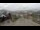 Webcam in Finse, 121.9 km