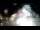 Webcam in Finse, 96.1 km