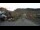 Webcam in Finse, 215.5 km