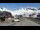 Webcam in Finse, 85.4 km