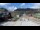 Webcam in Finse, 135.1 km