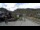 Webcam in Finse, 58.5 km