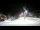 Webcam in Finse, 50.1 km entfernt