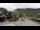 Webcam in Finse, 110.2 km