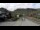 Webcam in Finse, 124.6 km