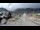 Webcam in Finse, 58.5 km