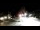 Webcam in Finse, 215.5 km