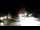 Webcam in Finse, 25.8 km entfernt