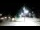 Webcam in Finse, 183.5 km
