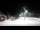 Webcam in Finse, 120.6 km