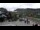 Webcam in Finse, 60.5 km