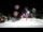 Webcam in Finse, 120.6 km