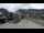 Webcam in Finse, 22.6 mi away