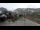 Webcam in Finse, 47.9 mi away