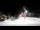 Webcam in Finse, 31.4 mi away