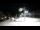 Webcam in Finse, 47 mi away