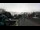 Webcam in Finse, 124.6 km