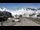 Webcam in Finse, 38.3 mi away