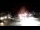Webcam in Finse, 38.3 mi away