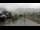 Webcam in Finse, 58.5 km