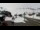 Webcam in Finse, 23 mi away