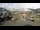 Webcam in Finse, 183.5 km entfernt