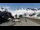 Webcam in Finse, 121.9 km