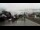 Webcam in Finse, 23.4 mi away